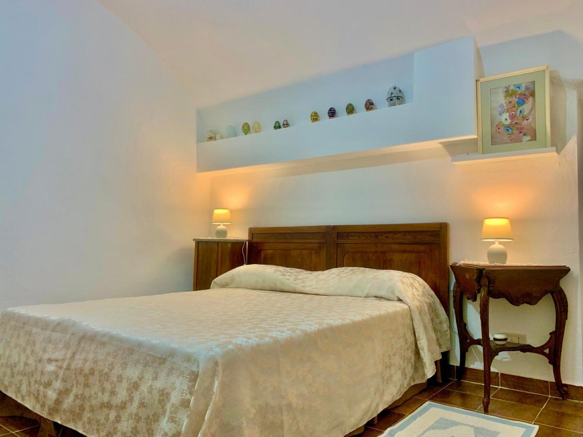 Antica Masseria Padresergio Exterior photo